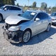 JTHBK1GG0E2115347 2014 Lexus Es 350 auction photo thumbnail 2