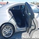 JTHBK1GG0E2115347 2014 Lexus Es 350 auction photo thumbnail 8