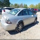 1FAHP24WX8G121989 2008 Ford Taurus Sel auction photo thumbnail 4