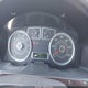 1FAHP24WX8G121989 2008 Ford Taurus Sel auction photo thumbnail 7