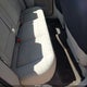 1FAHP24WX8G121989 2008 Ford Taurus Sel auction photo thumbnail 8