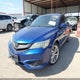 19UDE2F77HA006551 2017 Acura Ilx Premium Package/Technology Plus Package auction photo thumbnail 2