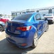 19UDE2F77HA006551 2017 Acura Ilx Premium Package/Technology Plus Package auction photo thumbnail 4