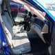 19UDE2F77HA006551 2017 Acura Ilx Premium Package/Technology Plus Package auction photo thumbnail 5