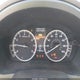 19UDE2F77HA006551 2017 Acura Ilx Premium Package/Technology Plus Package auction photo thumbnail 7
