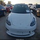 5YJ3E1EA1PF384968 2023 Tesla Model 3 Rear-Wheel Drive auction photo thumbnail 11