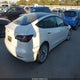 5YJ3E1EA1PF384968 2023 Tesla Model 3 Rear-Wheel Drive auction photo thumbnail 4