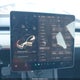 5YJ3E1EA1PF384968 2023 Tesla Model 3 Rear-Wheel Drive auction photo thumbnail 7