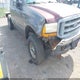1FTNX21L63ED71094 2003 Ford F-250 Lariat/Xl/Xlt auction photo thumbnail 6