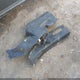 3C6UR5FLXRG278166 2024 Ram 2500 Laramie 4X4 6'4 Box auction photo thumbnail 12
