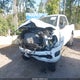 3C6UR5FLXRG278166 2024 Ram 2500 Laramie 4X4 6'4 Box auction photo thumbnail 2
