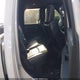 3C6UR5FLXRG278166 2024 Ram 2500 Laramie 4X4 6'4 Box auction photo thumbnail 8