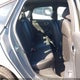 2HGFE2F54SH563952 2025 Honda Civic Sport auction photo thumbnail 8