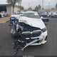 WBY33FK00RCP02656 2024 BMW I5 Edrive40 auction photo thumbnail 13