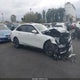 WBY33FK00RCP02656 2024 BMW I5 Edrive40 auction photo thumbnail 14