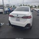WBY33FK00RCP02656 2024 BMW I5 Edrive40 auction photo thumbnail 17