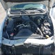 1B7GL22X8WS714595 1998 Dodge Dakota Slt/Sport auction photo thumbnail 10