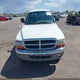 1B7GL22X8WS714595 1998 Dodge Dakota Slt/Sport auction photo thumbnail 13