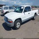 1B7GL22X8WS714595 1998 Dodge Dakota Slt/Sport auction photo thumbnail 2