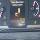 5NMJBCAE1PH182375 2023 Hyundai Tucson Sel auction photo thumbnail 15