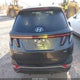 5NMJBCAE1PH182375 2023 Hyundai Tucson Sel auction photo thumbnail 16