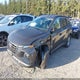 5NMJBCAE1PH182375 2023 Hyundai Tucson Sel auction photo thumbnail 2