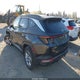 5NMJBCAE1PH182375 2023 Hyundai Tucson Sel auction photo thumbnail 3