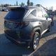 5NMJBCAE1PH182375 2023 Hyundai Tucson Sel auction photo thumbnail 4