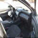 5NMJBCAE1PH182375 2023 Hyundai Tucson Sel auction photo thumbnail 5