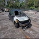 KNAFK5A87H5678908 2017 Kia Forte Lx auction photo thumbnail 6