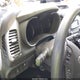 KNAFK5A87H5678908 2017 Kia Forte Lx auction photo thumbnail 7