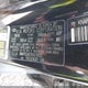KNAFK5A87H5678908 2017 Kia Forte Lx auction photo thumbnail 9