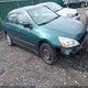 1HGCM56343A007095 2003 Honda Accord 2.4 Lx auction photo thumbnail 1