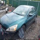 1HGCM56343A007095 2003 Honda Accord 2.4 Lx auction photo thumbnail 2