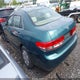 1HGCM56343A007095 2003 Honda Accord 2.4 Lx auction photo thumbnail 3