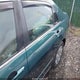 1HGCM56343A007095 2003 Honda Accord 2.4 Lx auction photo thumbnail 6