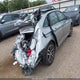 3VW7X7BUXSM013855 2025 Volkswagen Jetta 1.5T Se auction photo thumbnail 4