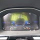 3VW7X7BUXSM013855 2025 Volkswagen Jetta 1.5T Se auction photo thumbnail 7
