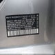 3VW7X7BUXSM013855 2025 Volkswagen Jetta 1.5T Se auction photo thumbnail 9