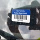 2T3DK4DV7AW019750 2010 Toyota Rav4 Limited V6 auction photo thumbnail 16