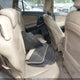 2T3DK4DV7AW019750 2010 Toyota Rav4 Limited V6 auction photo thumbnail 8