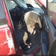 1GNKRGED8BJ259147 2011 Chevrolet Traverse 1Lt auction photo thumbnail 5