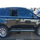 2LMDJ6JK8DBL30183 2013 Lincoln Mkx auction photo thumbnail 13