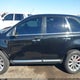 2LMDJ6JK8DBL30183 2013 Lincoln Mkx auction photo thumbnail 14