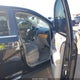 2LMDJ6JK8DBL30183 2013 Lincoln Mkx auction photo thumbnail 5