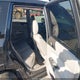 JF2SH6DC7AH762237 2010 Subaru Forester 2.5X Limited auction photo thumbnail 8