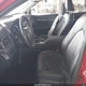 4T1K61AK6LU394643 2020 Toyota Camry Xse auction photo thumbnail 5