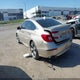 1HGCV1F99JA059037 2018 Honda Accord Touring auction photo thumbnail 3
