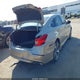 1HGCV1F99JA059037 2018 Honda Accord Touring auction photo thumbnail 4