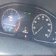1HGCV1F99JA059037 2018 Honda Accord Touring auction photo thumbnail 7
